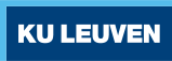 clientsupdated/KU Leuvenpng